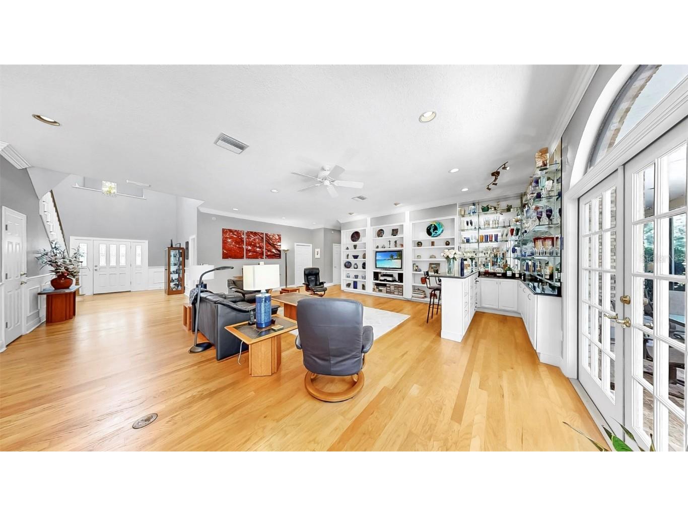 1141 Myrtle Road Valrico FL 33596 - ALAFIA RIVER TB8388401 image14