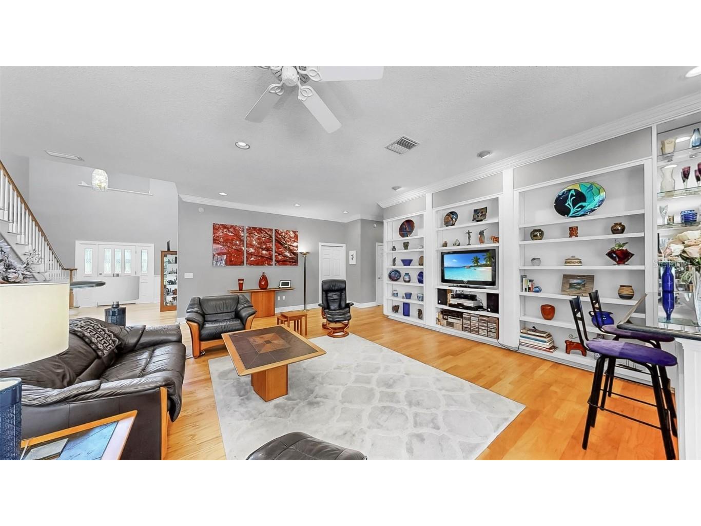 1141 Myrtle Road Valrico FL 33596 - ALAFIA RIVER TB8388401 image15