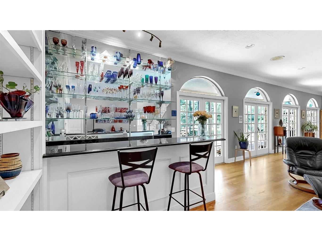 1141 Myrtle Road Valrico FL 33596 - ALAFIA RIVER TB8388401 image16