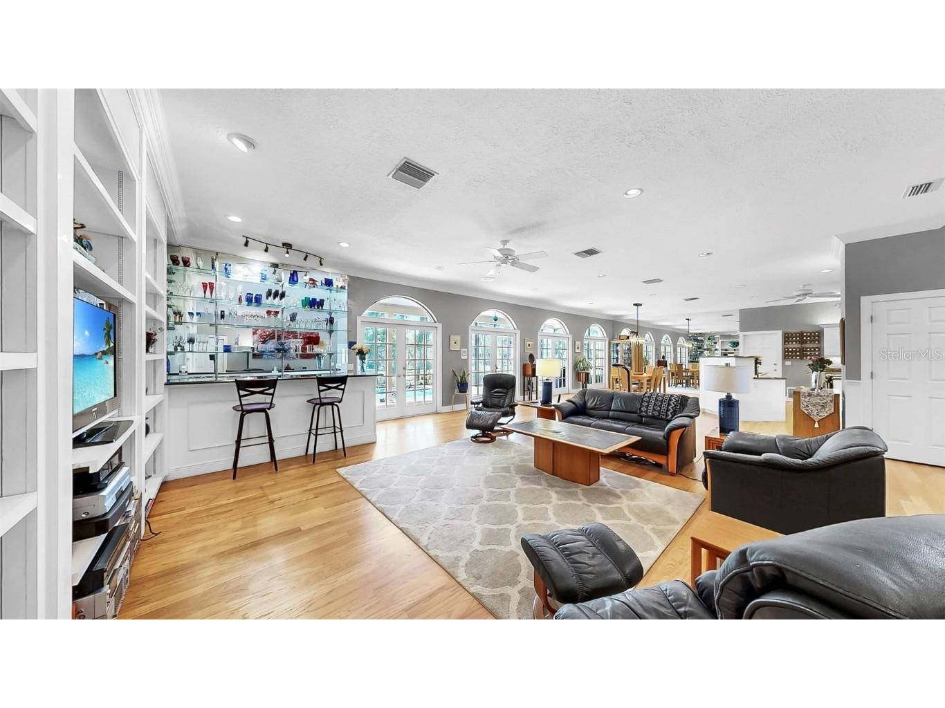 1141 Myrtle Road Valrico FL 33596 - ALAFIA RIVER TB8388401 image17