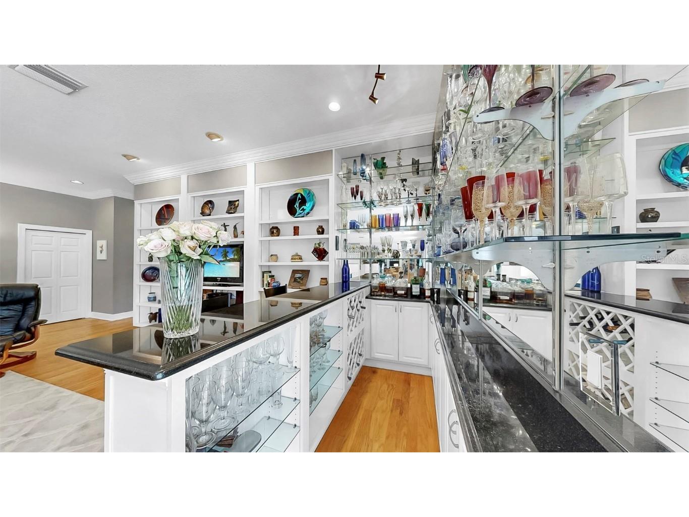 1141 Myrtle Road Valrico FL 33596 - ALAFIA RIVER TB8388401 image18