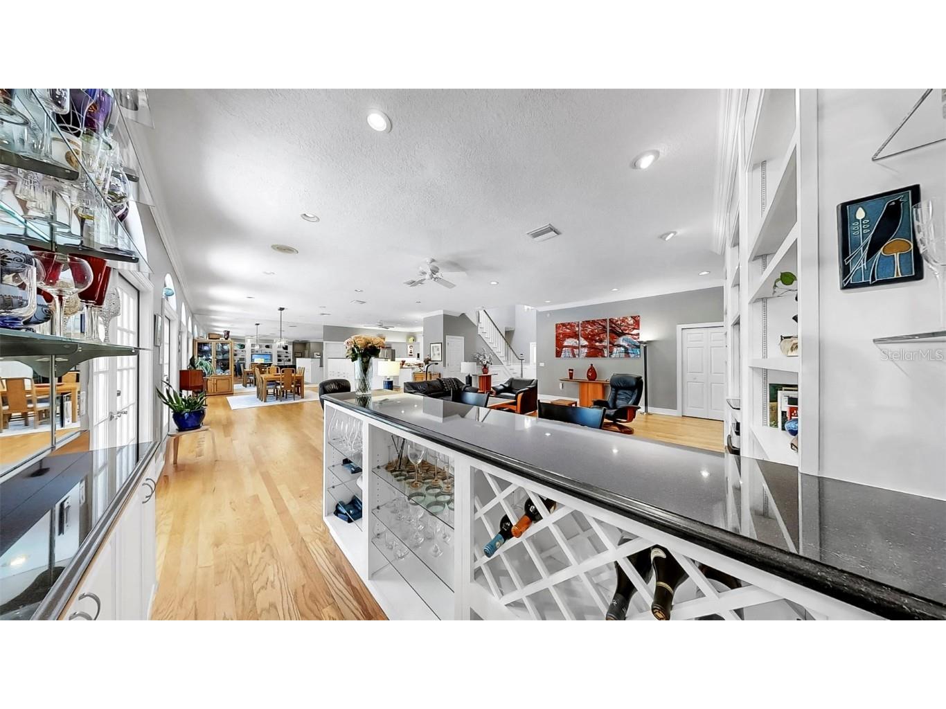 1141 Myrtle Road Valrico FL 33596 - ALAFIA RIVER TB8388401 image19