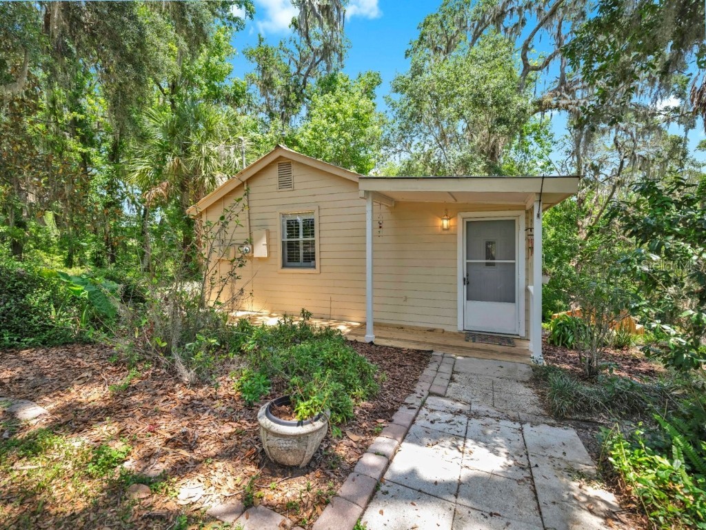 1141 Myrtle Road Valrico FL 33596 - ALAFIA RIVER TB8388401 image2