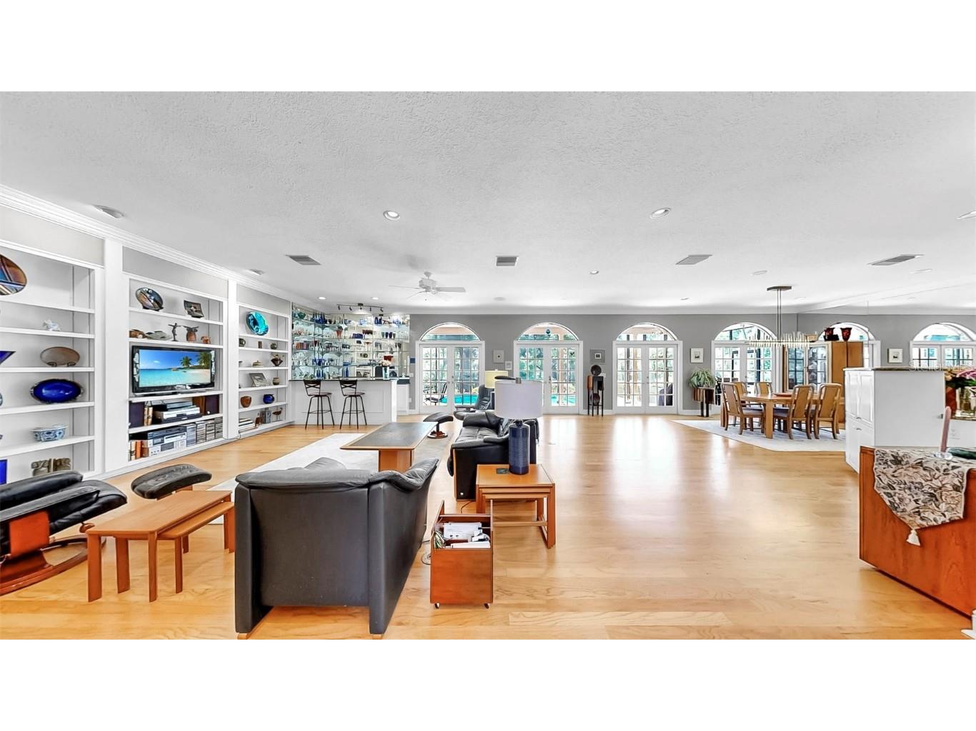 1141 Myrtle Road Valrico FL 33596 - ALAFIA RIVER TB8388401 image20