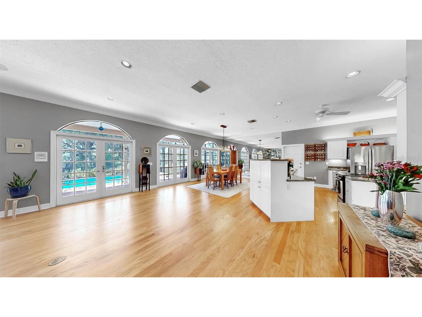 1141 Myrtle Road Valrico FL 33596 - ALAFIA RIVER TB8388401 image21