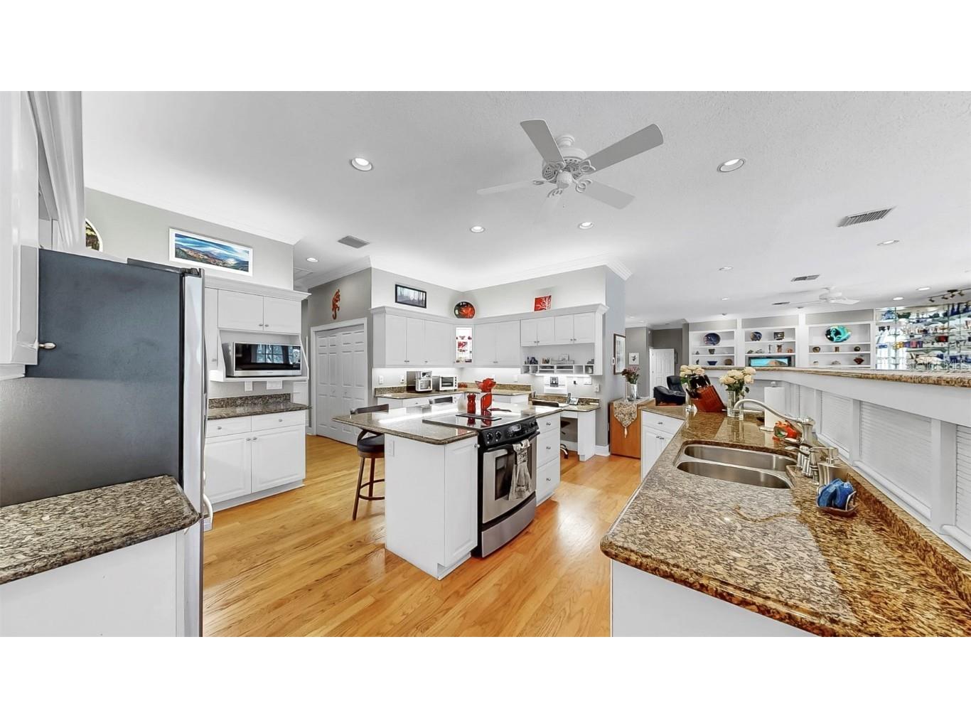 1141 Myrtle Road Valrico FL 33596 - ALAFIA RIVER TB8388401 image22