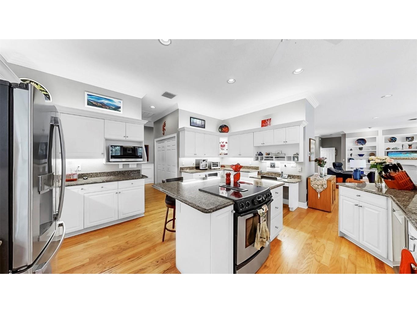 1141 Myrtle Road Valrico FL 33596 - ALAFIA RIVER TB8388401 image23