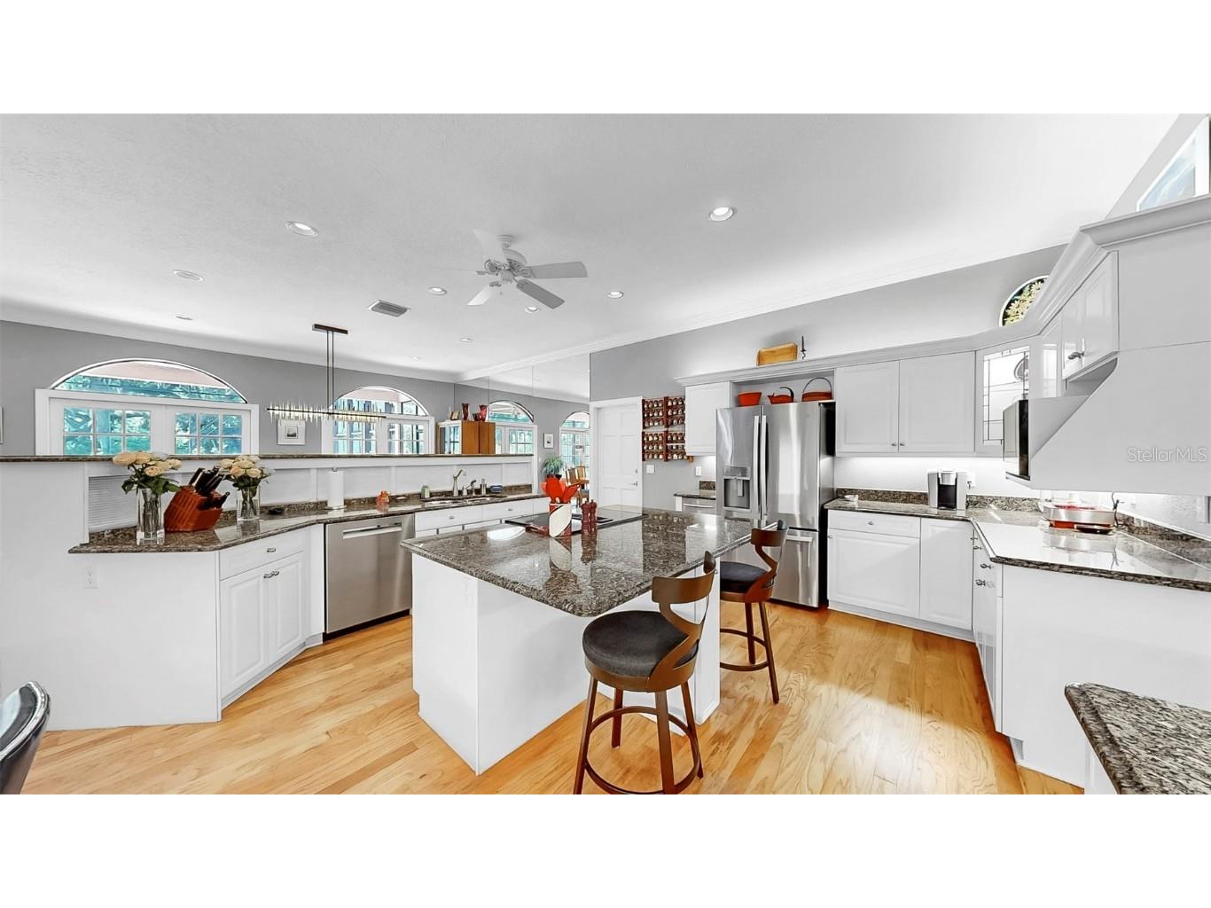 1141 Myrtle Road Valrico FL 33596 - ALAFIA RIVER TB8388401 image24