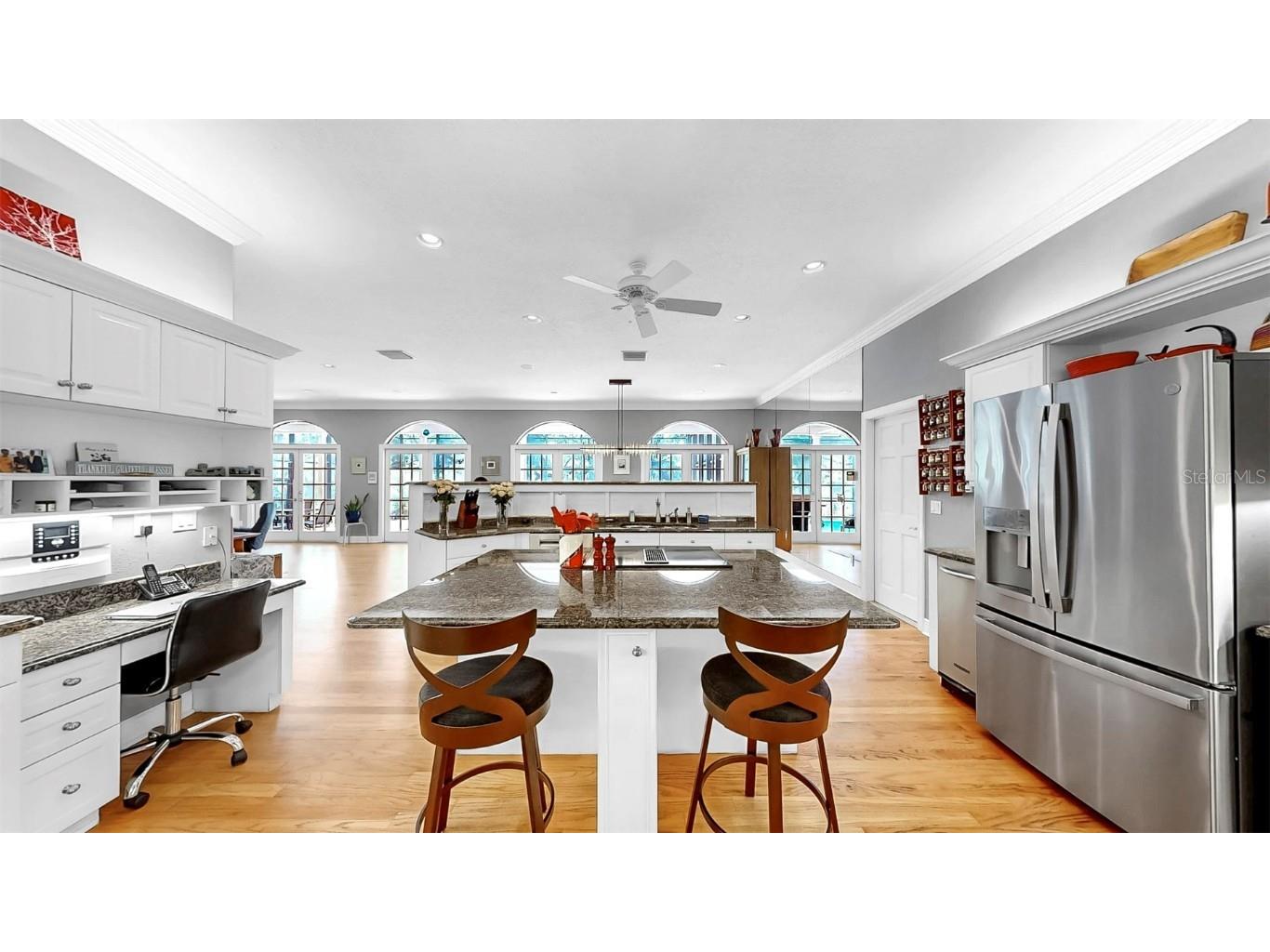 1141 Myrtle Road Valrico FL 33596 - ALAFIA RIVER TB8388401 image25