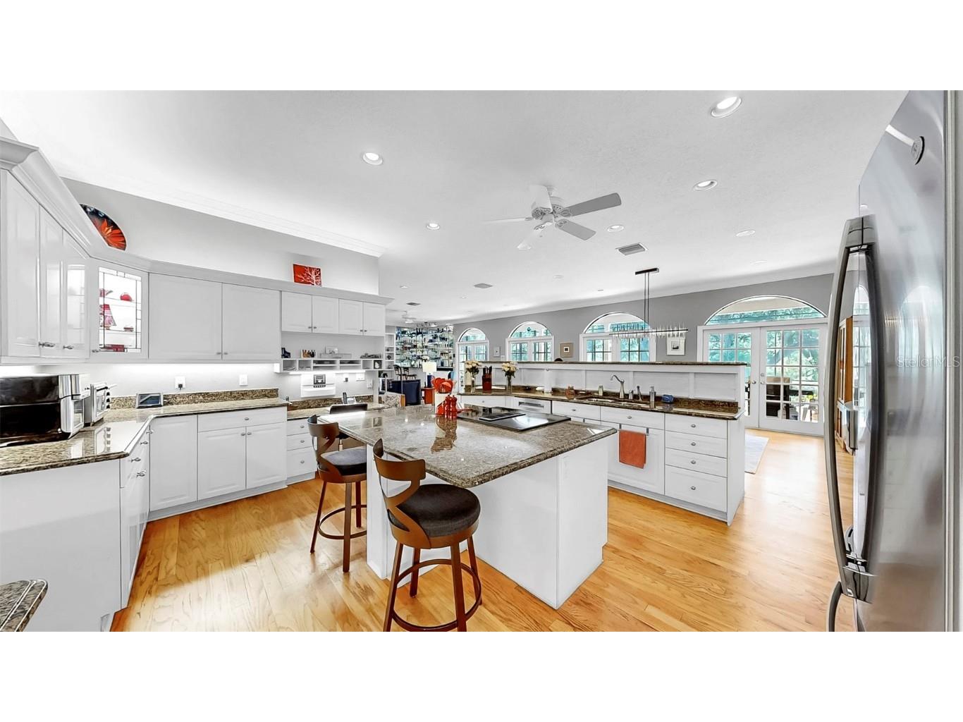 1141 Myrtle Road Valrico FL 33596 - ALAFIA RIVER TB8388401 image26