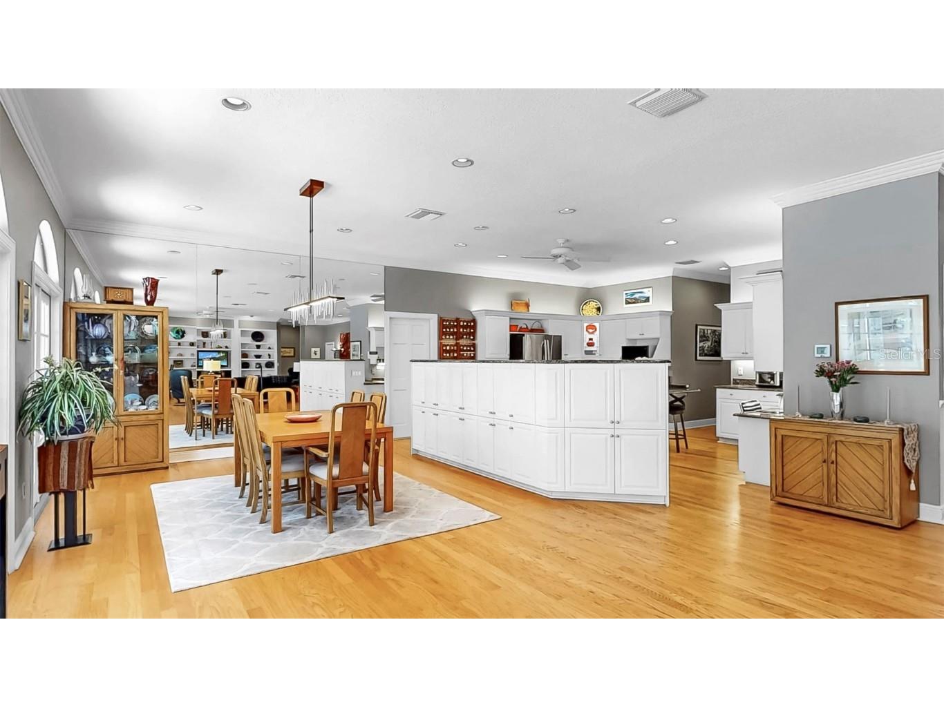 1141 Myrtle Road Valrico FL 33596 - ALAFIA RIVER TB8388401 image27