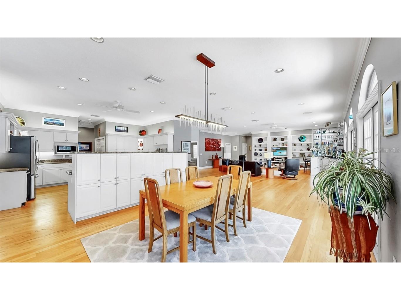 1141 Myrtle Road Valrico FL 33596 - ALAFIA RIVER TB8388401 image28