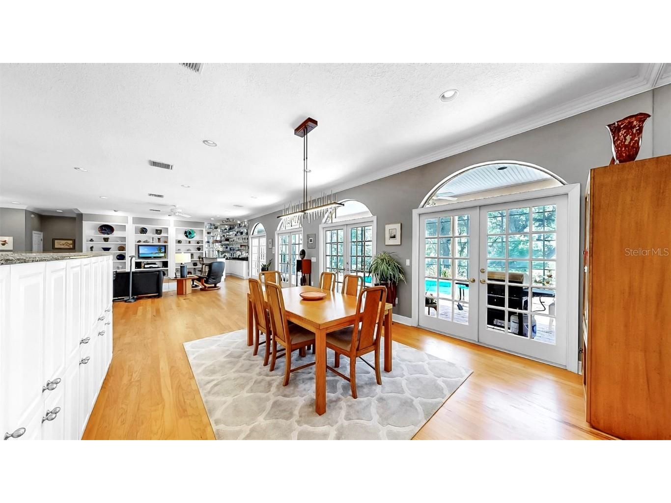 1141 Myrtle Road Valrico FL 33596 - ALAFIA RIVER TB8388401 image29