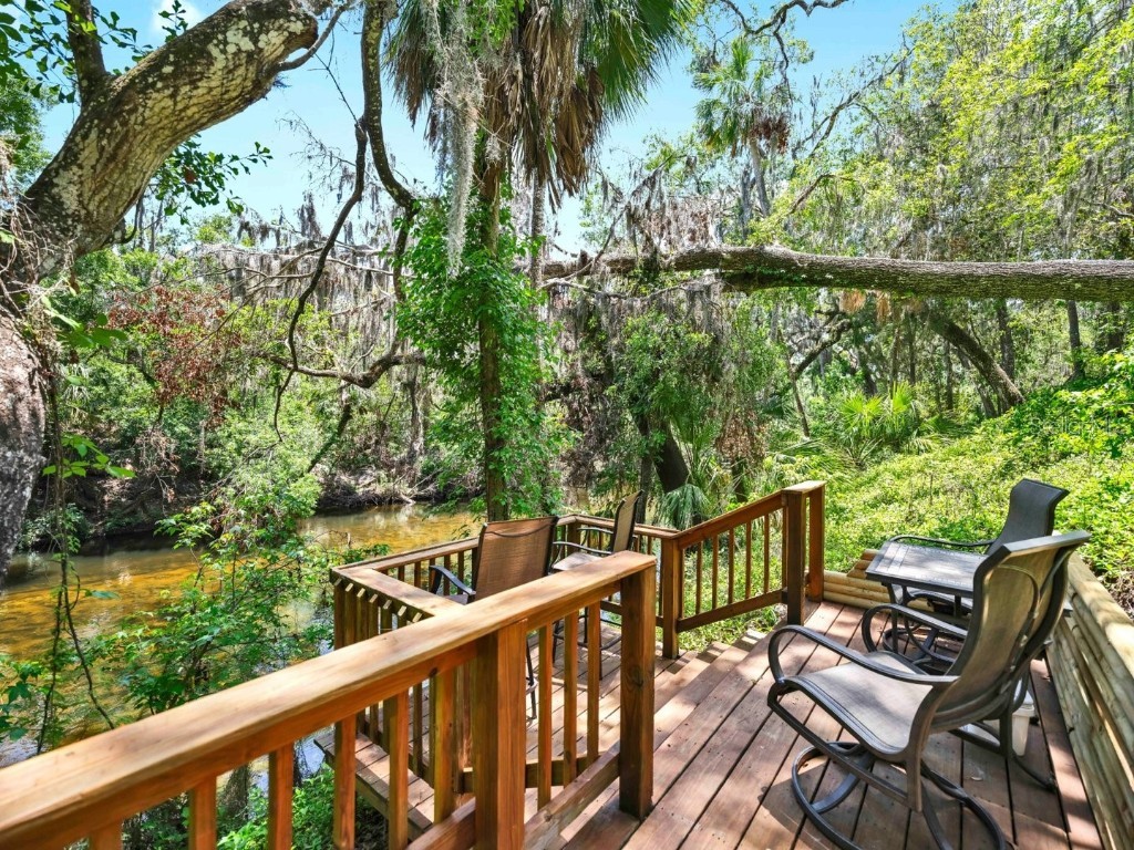 1141 Myrtle Road Valrico FL 33596 - ALAFIA RIVER TB8388401 image3