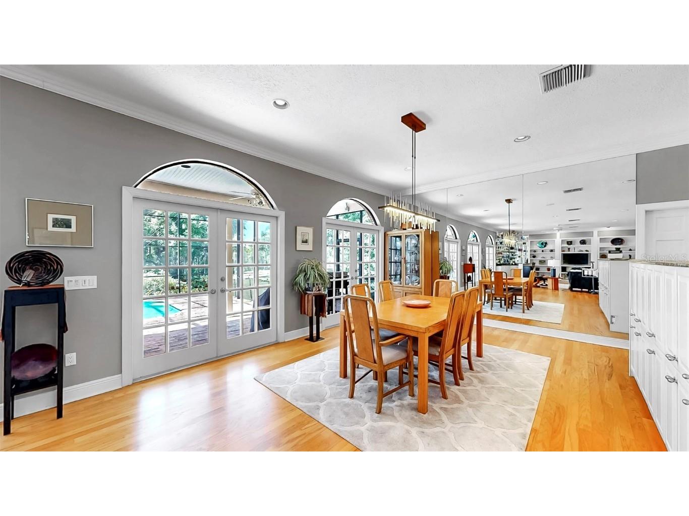 1141 Myrtle Road Valrico FL 33596 - ALAFIA RIVER TB8388401 image30