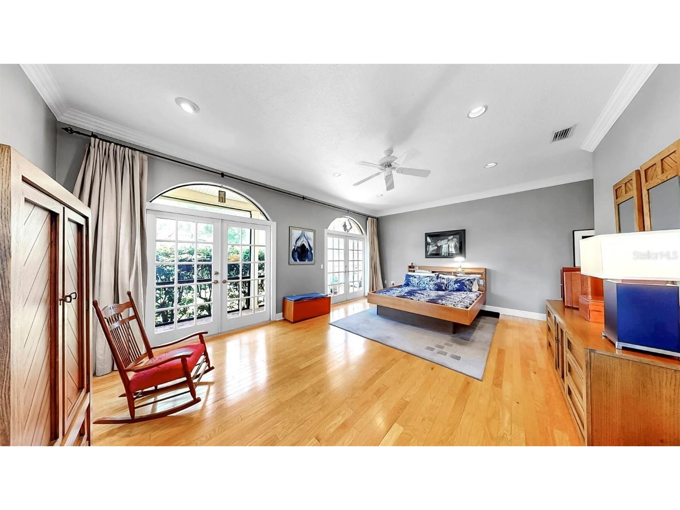 1141 Myrtle Road Valrico FL 33596 - ALAFIA RIVER TB8388401 image31