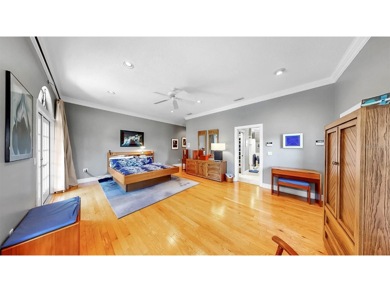 1141 Myrtle Road Valrico FL 33596 - ALAFIA RIVER TB8388401 image32