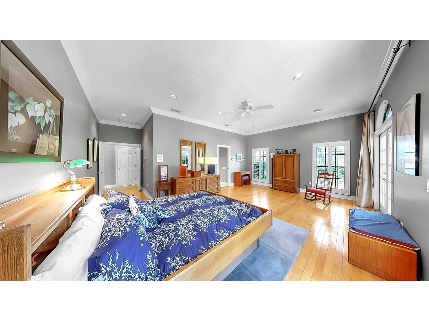 1141 Myrtle Road Valrico FL 33596 - ALAFIA RIVER TB8388401 image33