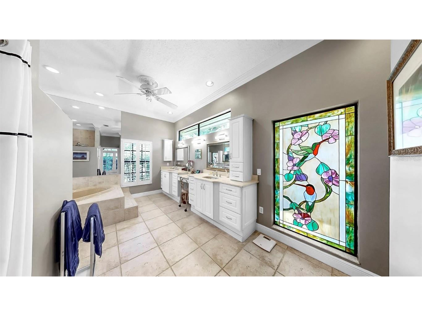 1141 Myrtle Road Valrico FL 33596 - ALAFIA RIVER TB8388401 image34