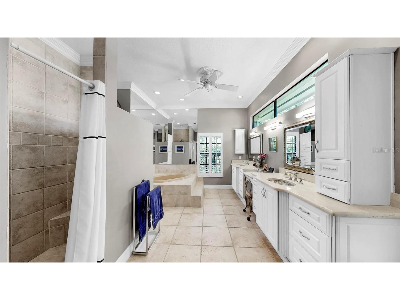 1141 Myrtle Road Valrico FL 33596 - ALAFIA RIVER TB8388401 image35