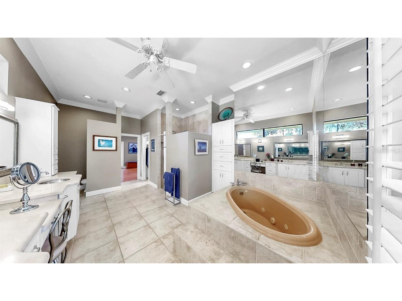 1141 Myrtle Road Valrico FL 33596 - ALAFIA RIVER TB8388401 image36