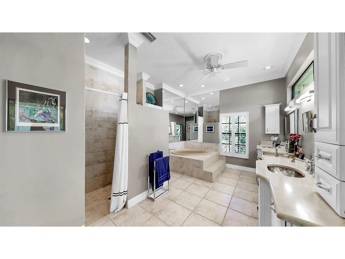 1141 Myrtle Road Valrico FL 33596 - ALAFIA RIVER TB8388401 image37