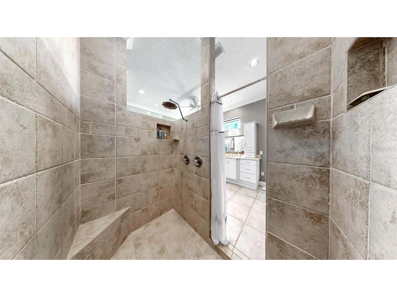 1141 Myrtle Road Valrico FL 33596 - ALAFIA RIVER TB8388401 image38