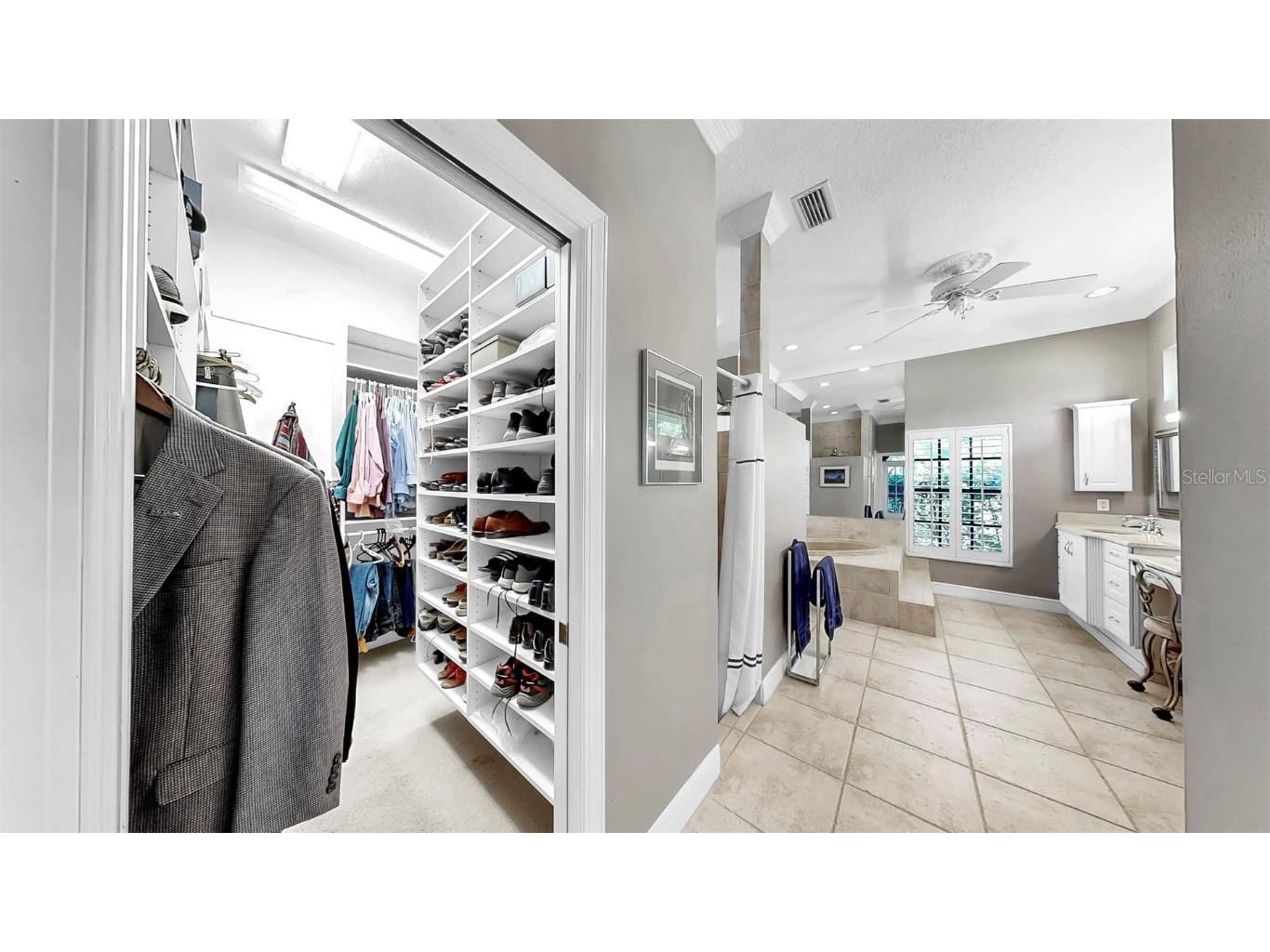 1141 Myrtle Road Valrico FL 33596 - ALAFIA RIVER TB8388401 image39