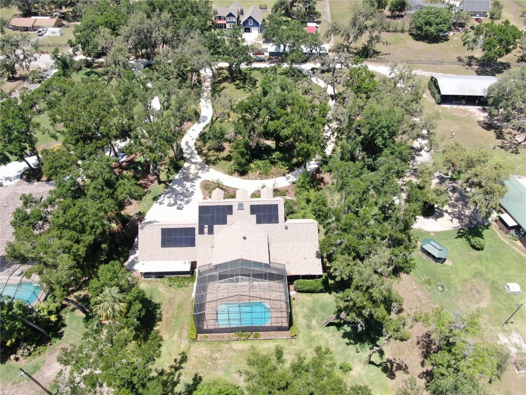 1141 Myrtle Road Valrico FL 33596 - ALAFIA RIVER TB8388401 image4