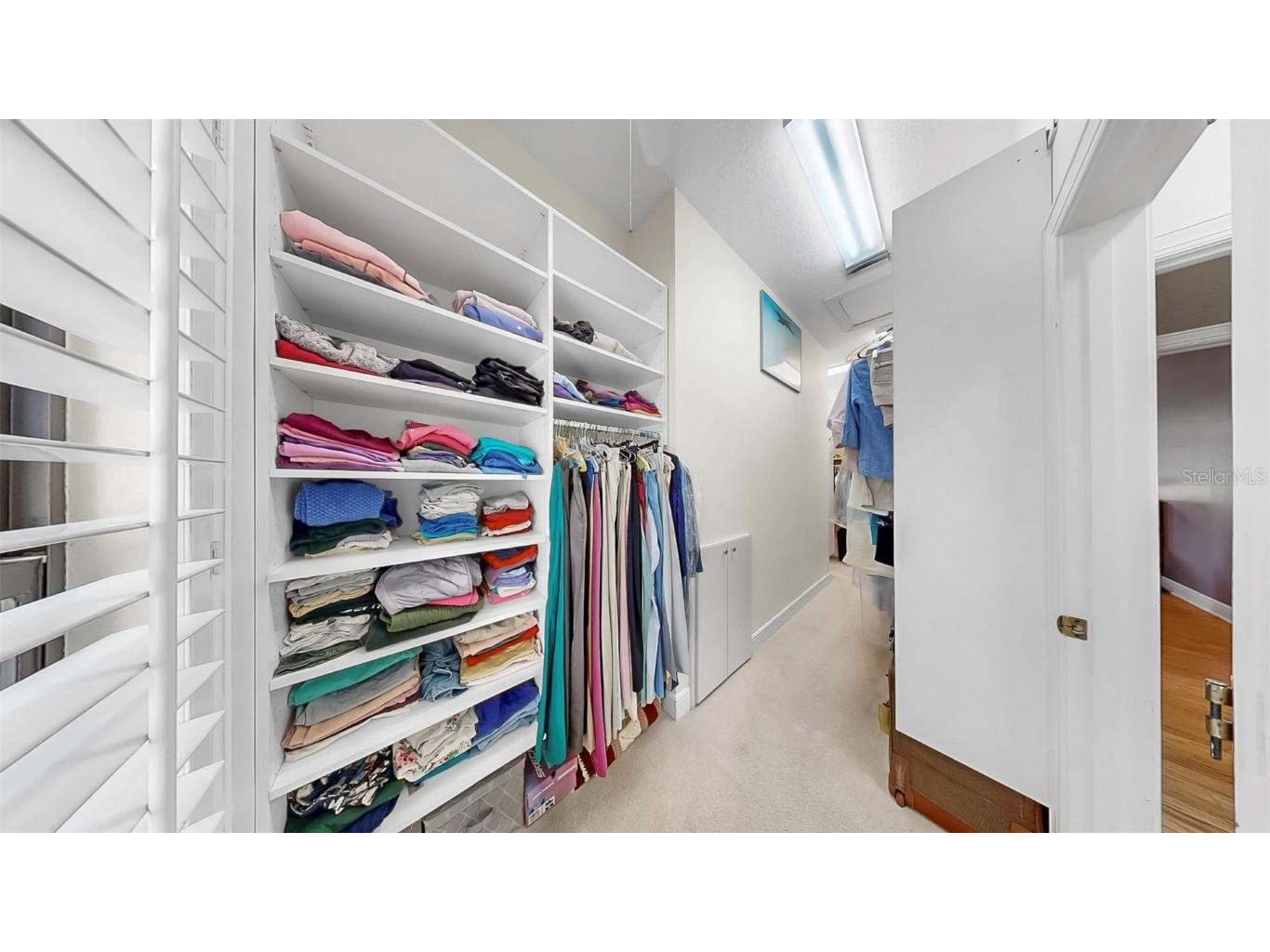 1141 Myrtle Road Valrico FL 33596 - ALAFIA RIVER TB8388401 image40