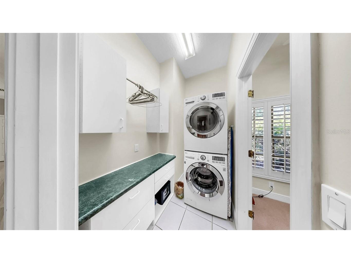 1141 Myrtle Road Valrico FL 33596 - ALAFIA RIVER TB8388401 image41