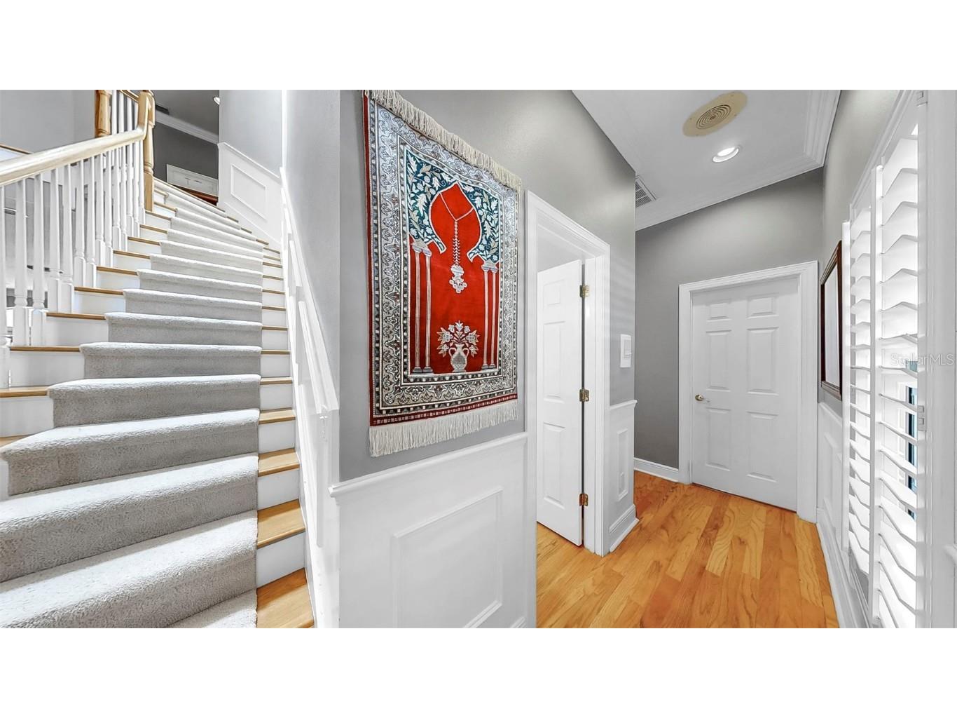 1141 Myrtle Road Valrico FL 33596 - ALAFIA RIVER TB8388401 image42