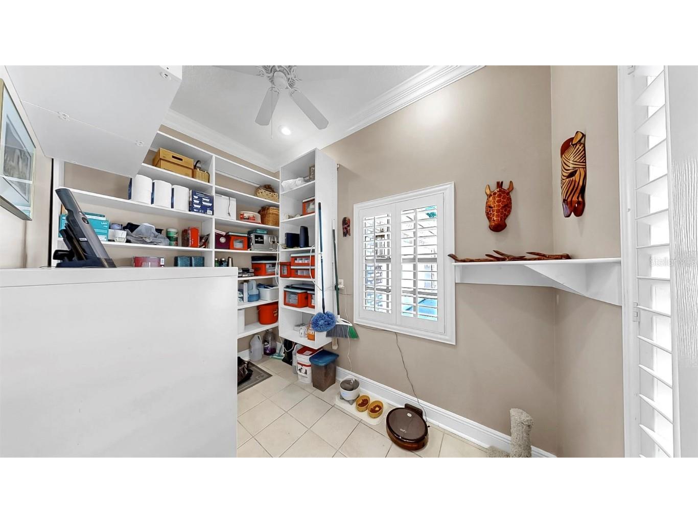 1141 Myrtle Road Valrico FL 33596 - ALAFIA RIVER TB8388401 image44