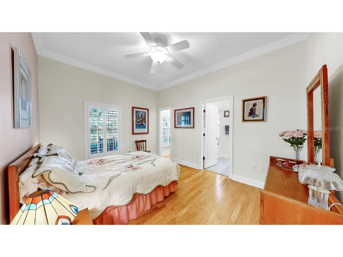 1141 Myrtle Road Valrico FL 33596 - ALAFIA RIVER TB8388401 image45