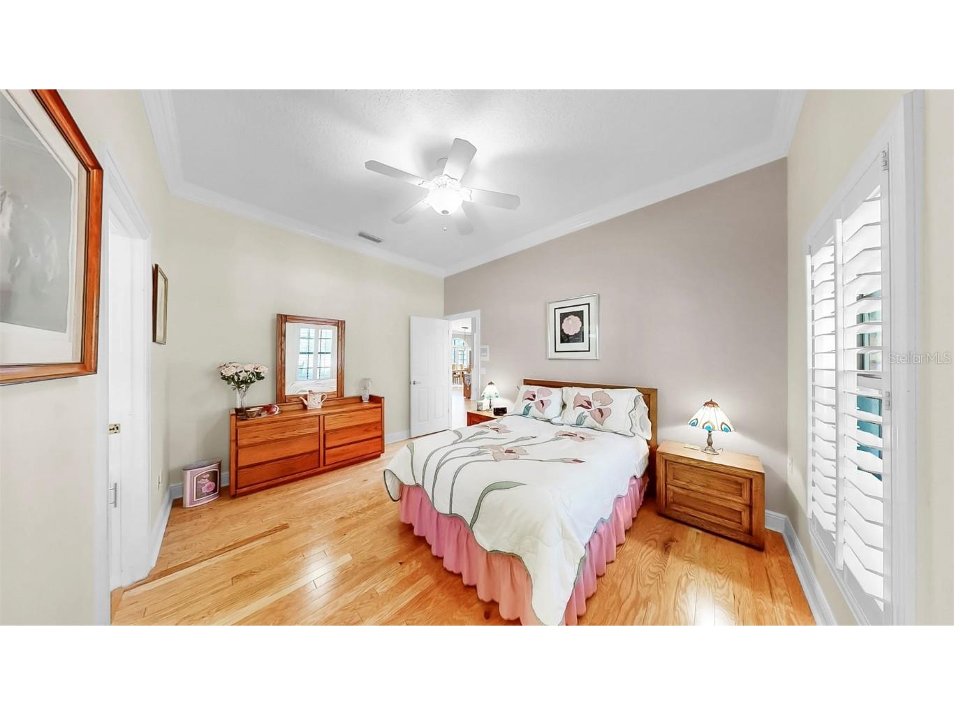 1141 Myrtle Road Valrico FL 33596 - ALAFIA RIVER TB8388401 image46