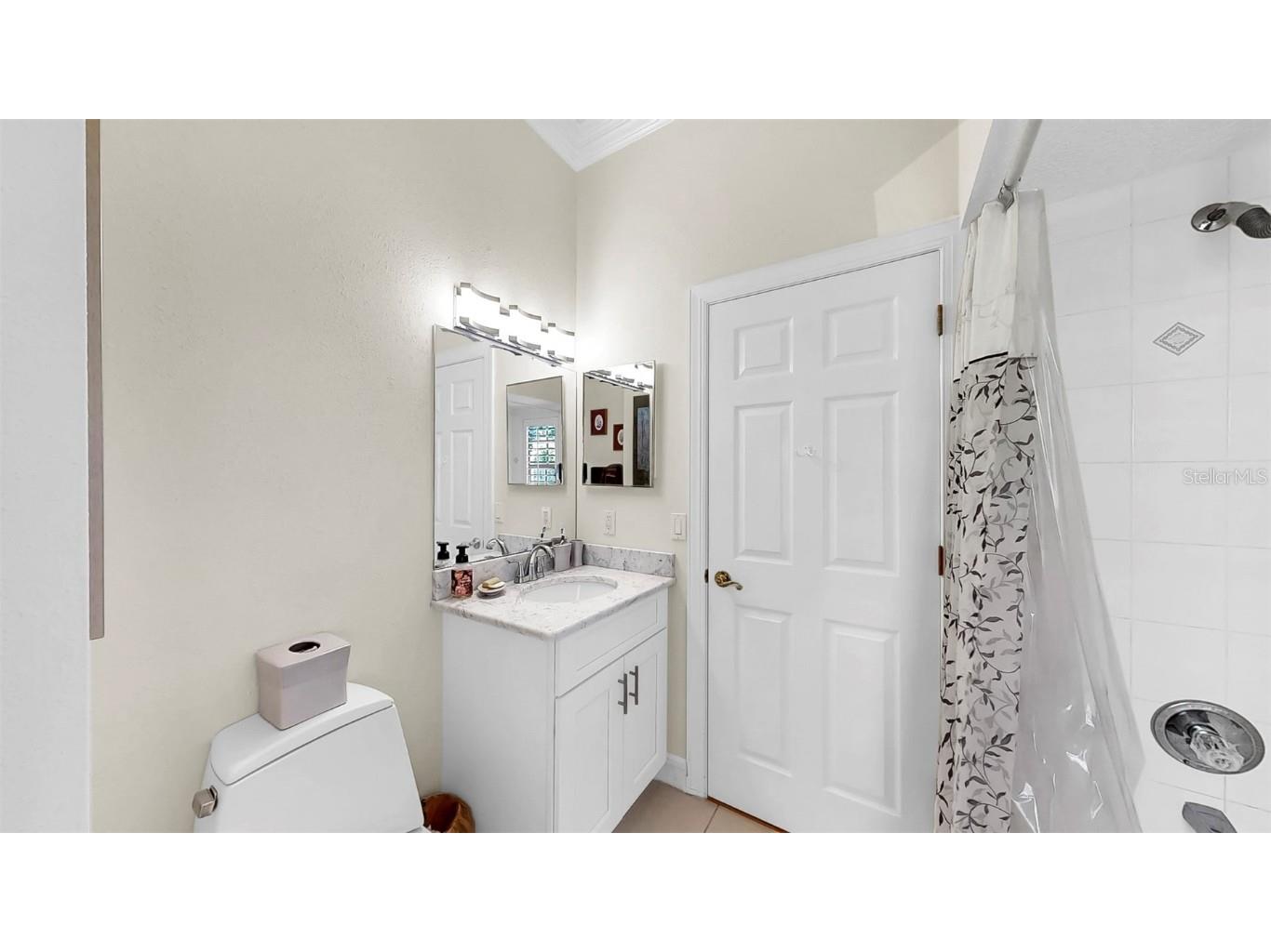 1141 Myrtle Road Valrico FL 33596 - ALAFIA RIVER TB8388401 image47