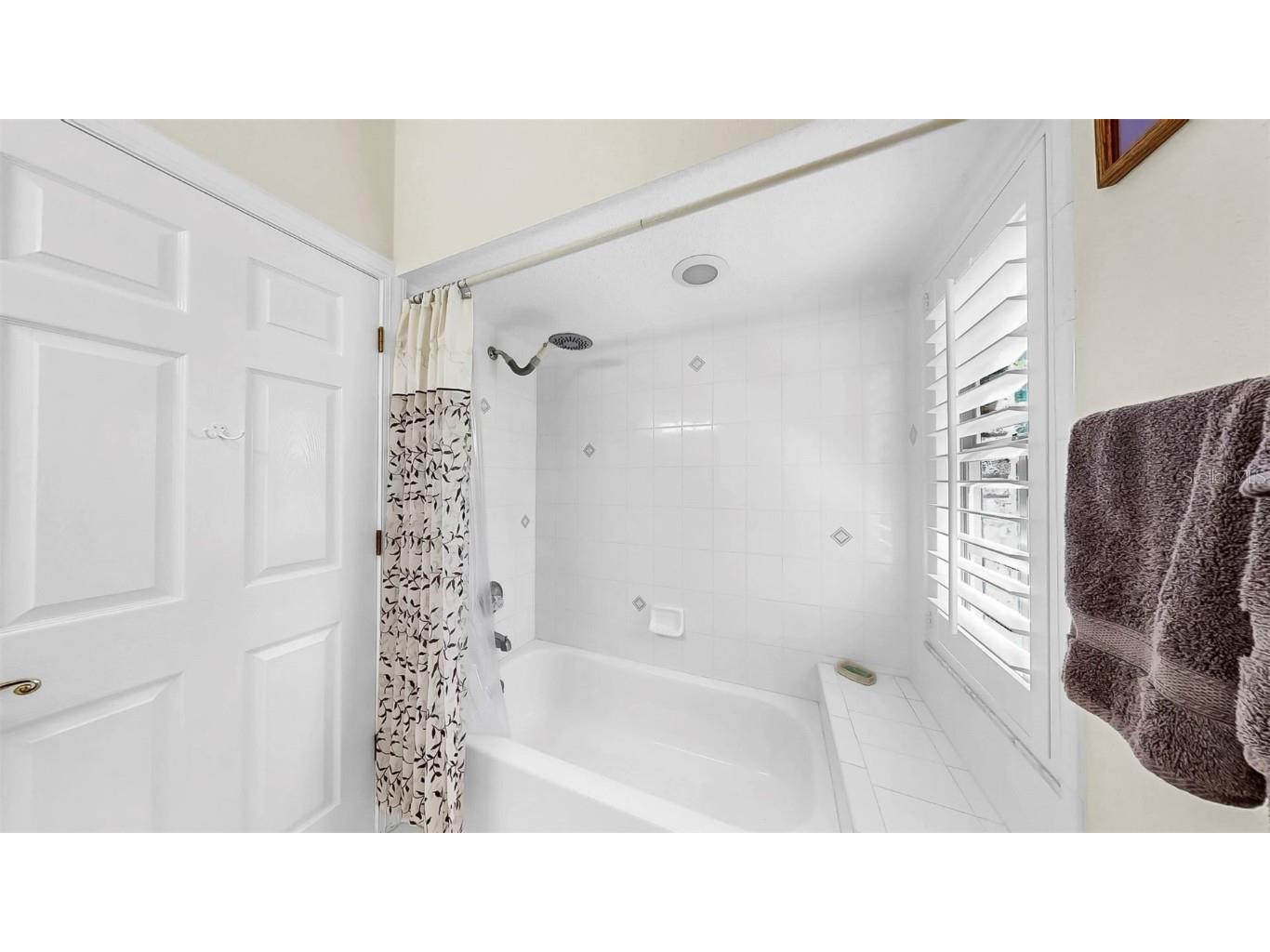 1141 Myrtle Road Valrico FL 33596 - ALAFIA RIVER TB8388401 image48