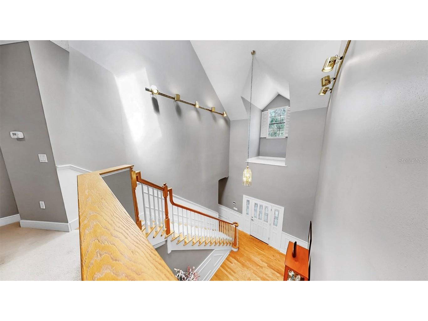 1141 Myrtle Road Valrico FL 33596 - ALAFIA RIVER TB8388401 image49