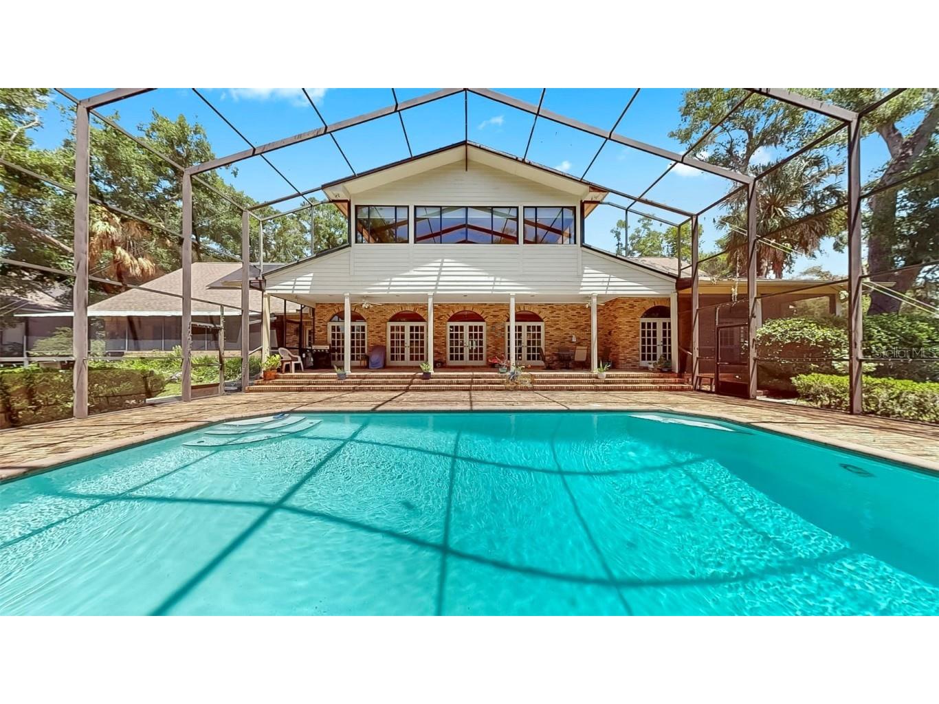 1141 Myrtle Road Valrico FL 33596 - ALAFIA RIVER TB8388401 image5