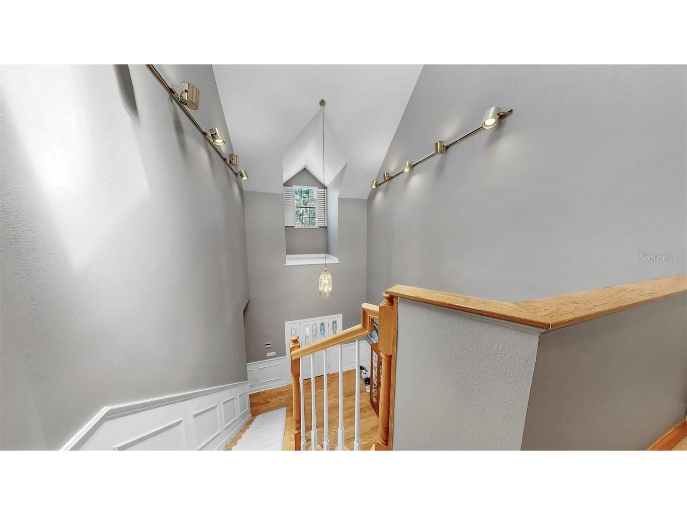 1141 Myrtle Road Valrico FL 33596 - ALAFIA RIVER TB8388401 image50