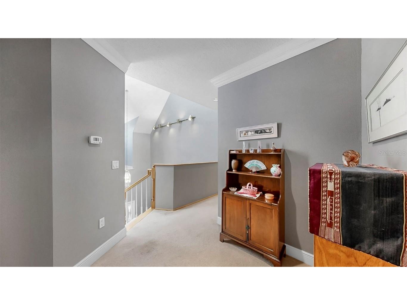 1141 Myrtle Road Valrico FL 33596 - ALAFIA RIVER TB8388401 image51