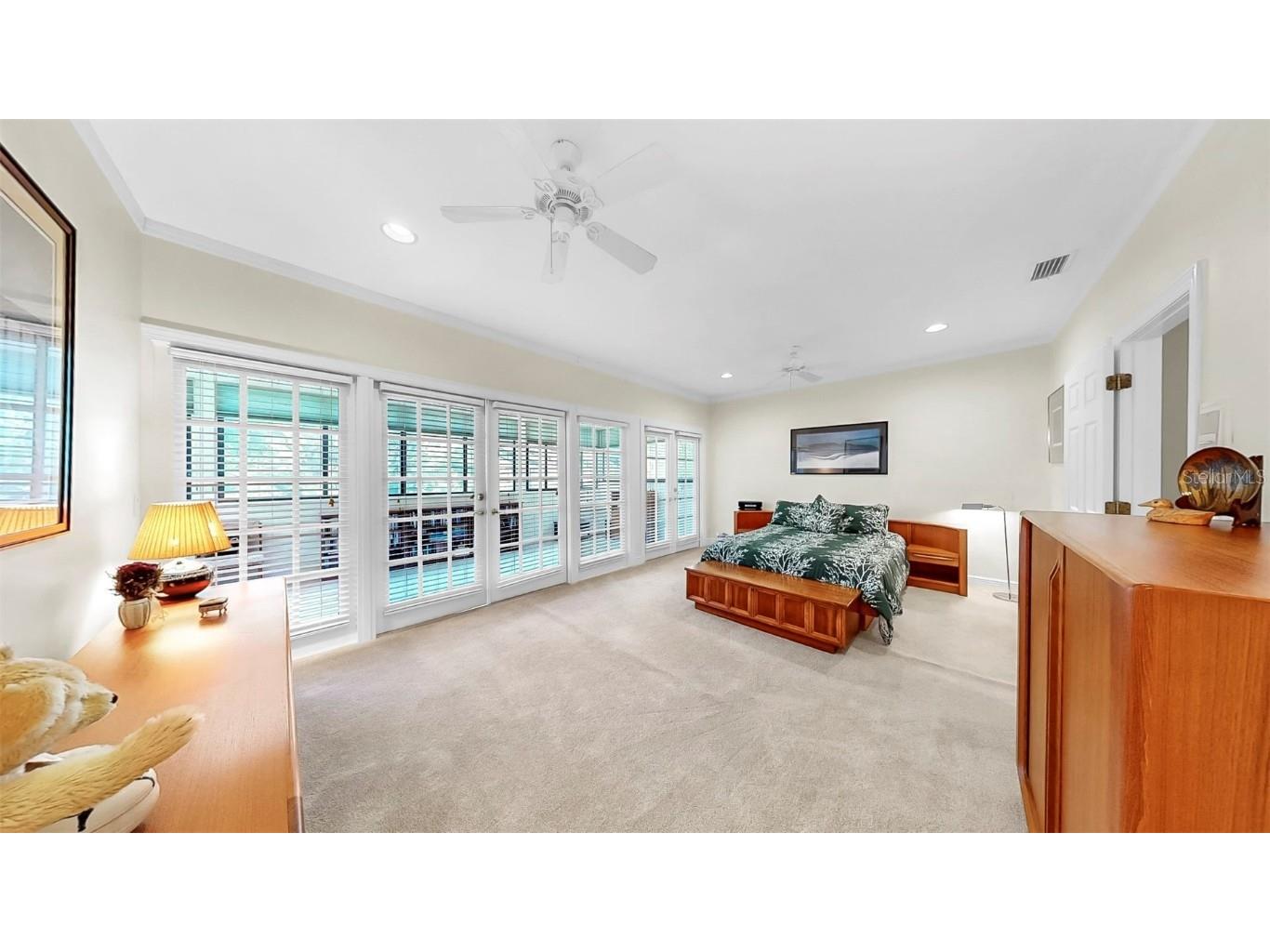 1141 Myrtle Road Valrico FL 33596 - ALAFIA RIVER TB8388401 image52