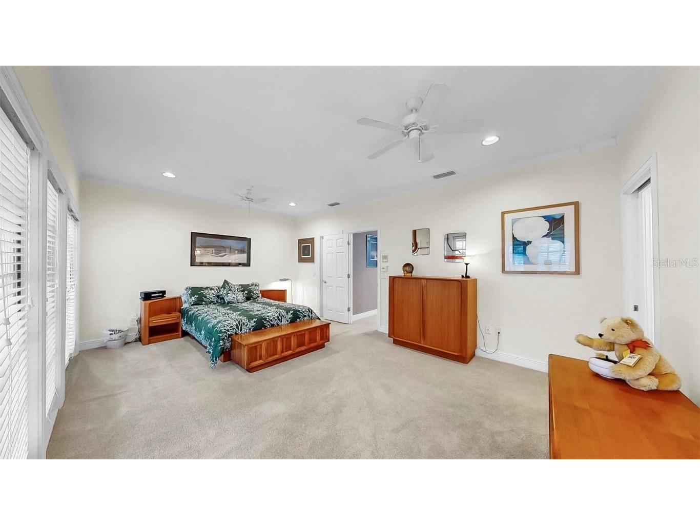 1141 Myrtle Road Valrico FL 33596 - ALAFIA RIVER TB8388401 image53