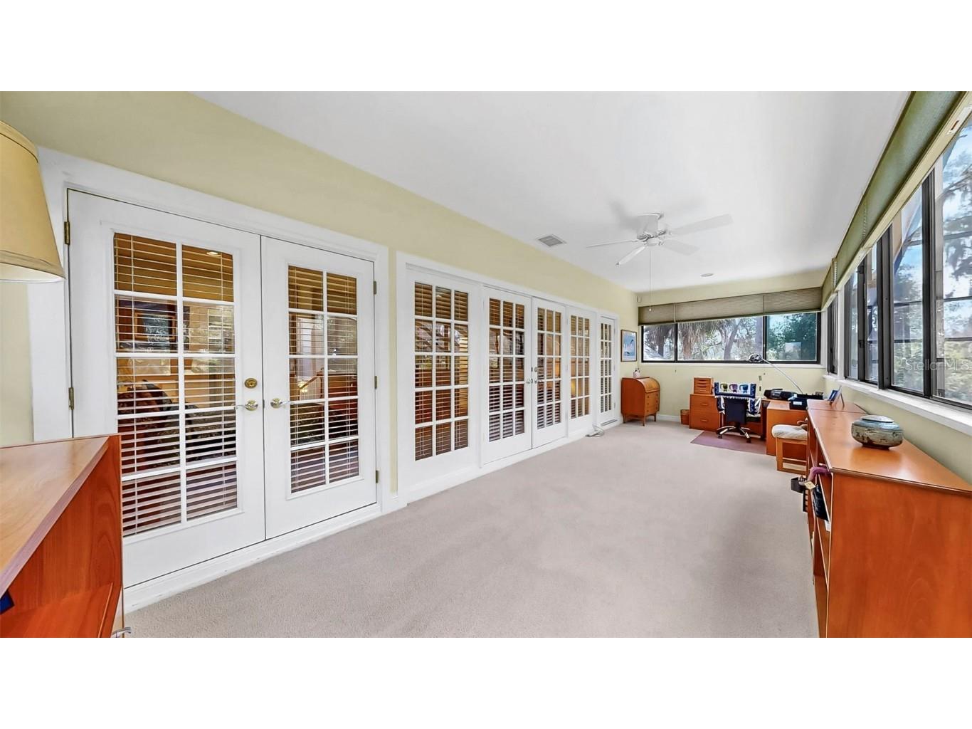 1141 Myrtle Road Valrico FL 33596 - ALAFIA RIVER TB8388401 image54