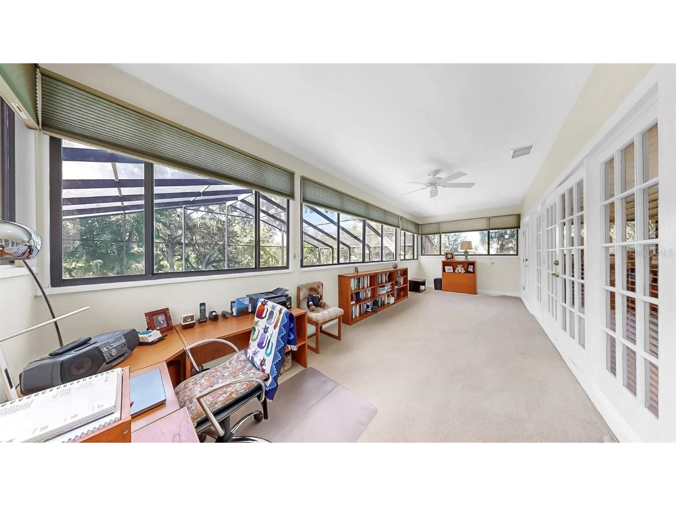 1141 Myrtle Road Valrico FL 33596 - ALAFIA RIVER TB8388401 image55