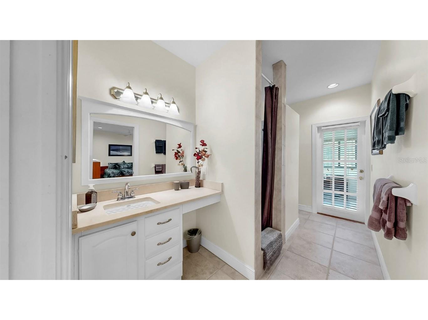 1141 Myrtle Road Valrico FL 33596 - ALAFIA RIVER TB8388401 image56