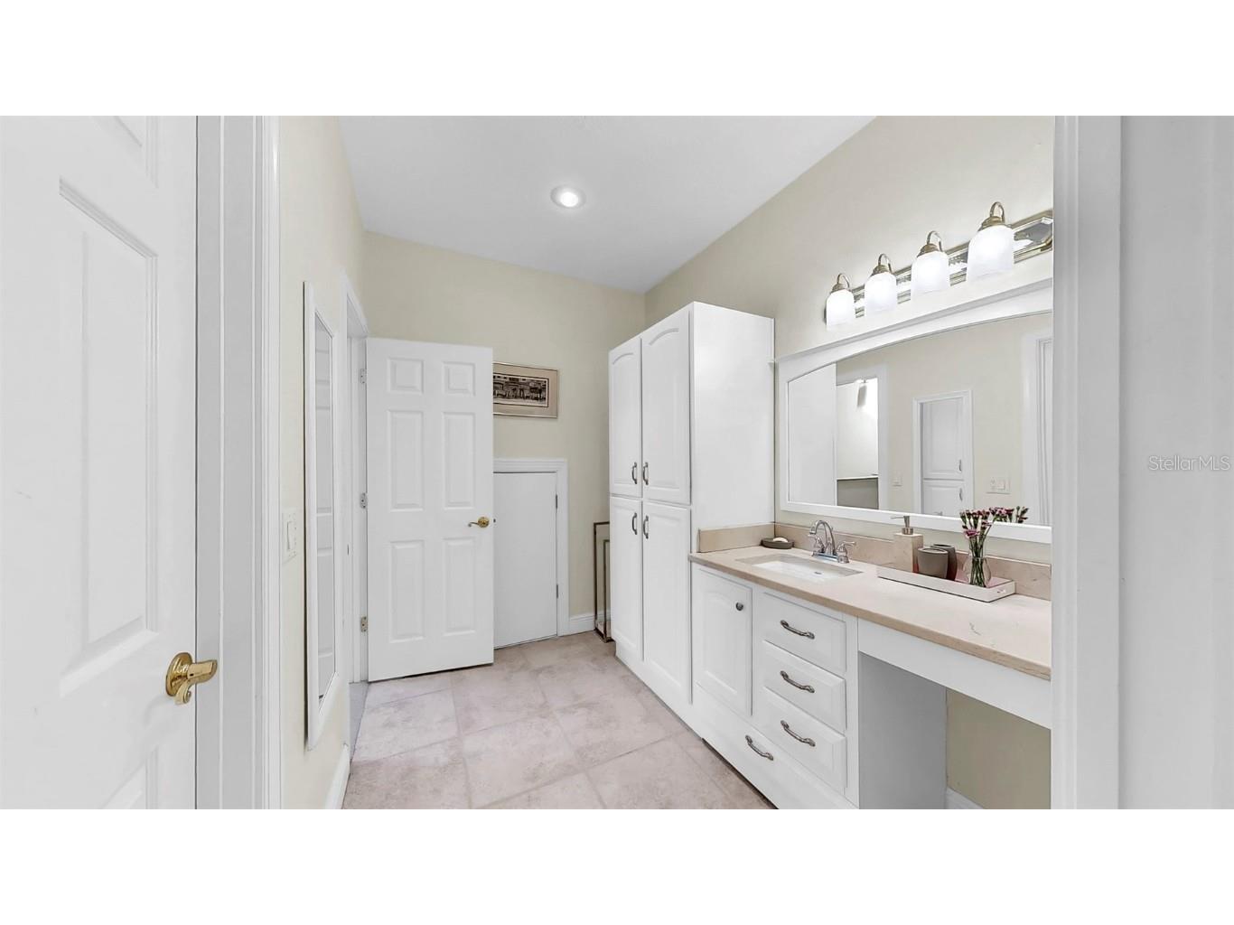 1141 Myrtle Road Valrico FL 33596 - ALAFIA RIVER TB8388401 image57