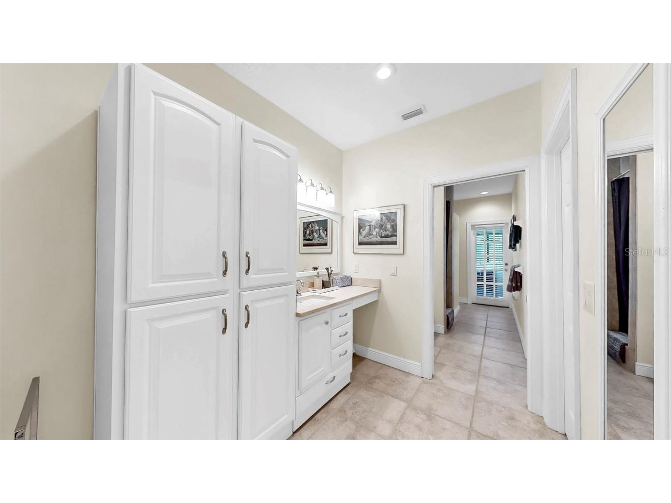 1141 Myrtle Road Valrico FL 33596 - ALAFIA RIVER TB8388401 image58