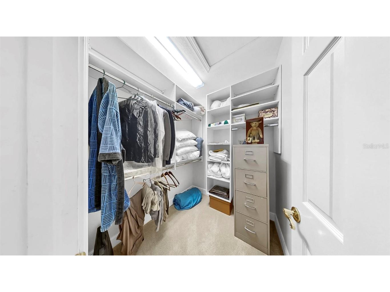 1141 Myrtle Road Valrico FL 33596 - ALAFIA RIVER TB8388401 image59