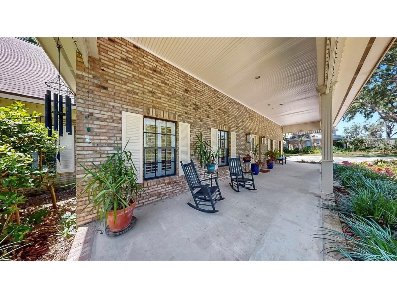 1141 Myrtle Road Valrico FL 33596 - ALAFIA RIVER TB8388401 image6